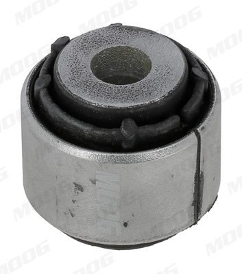BM-SB-18339