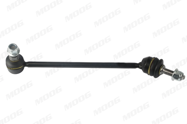 ME-LS-18471