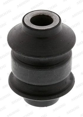 CH-SB-14074