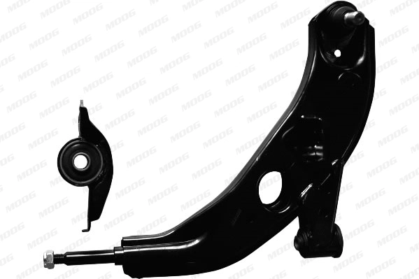 MD-WP-0976