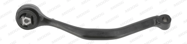 BM-TC-3863