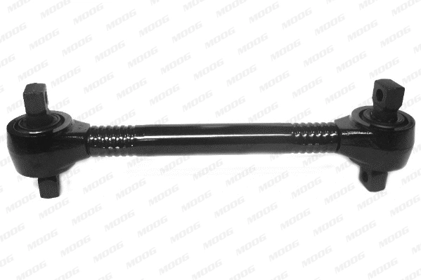 RV-DL-9425