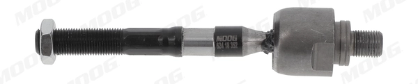 HY-AX-10810