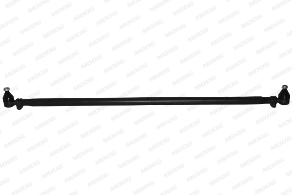 IV-DL-8367