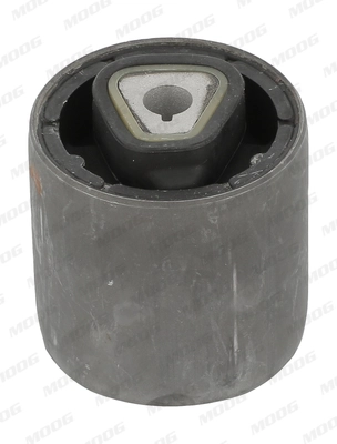 BM-SB-3734