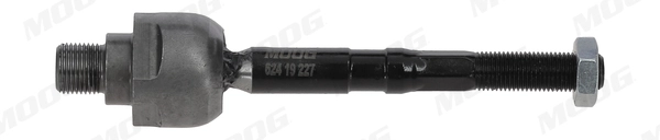 KI-AX-4409