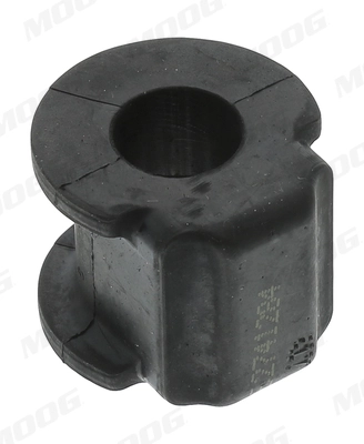 NI-SB-12581