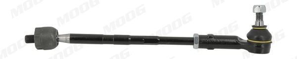 SK-DS-0416