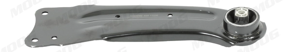 VO-TC-14977