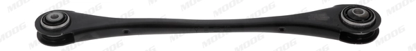 AU-TC-15676