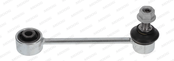 VO-LS-16595