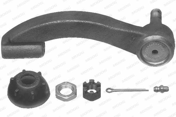 AMGES3359RNC