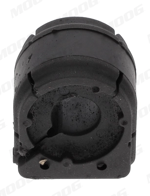 MD-SB-14650