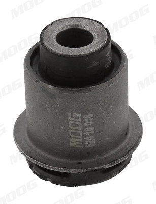 MD-SB-12575