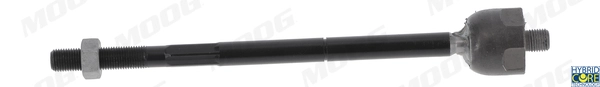 OP-AX-17145