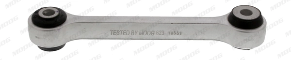 AU-LS-10678