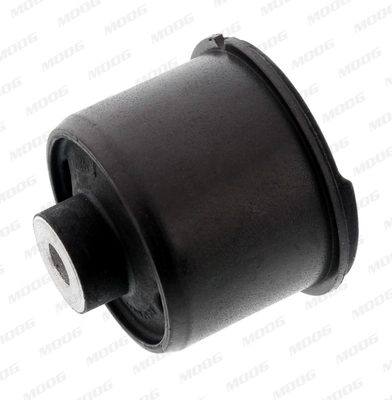 FD-SB-8467