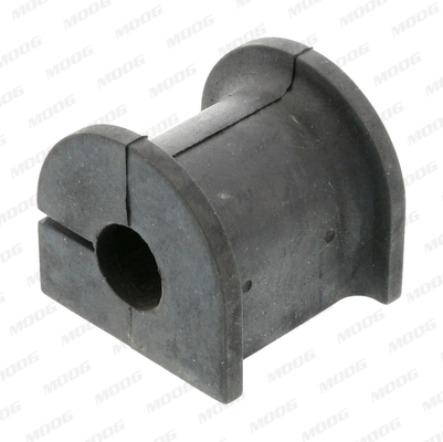 DE-SB-14056
