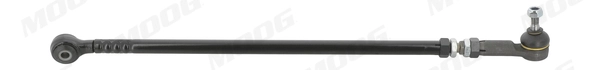 VO-DS-3924