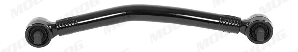 MN-TC-14112