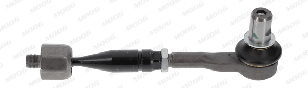 AU-DS-5061