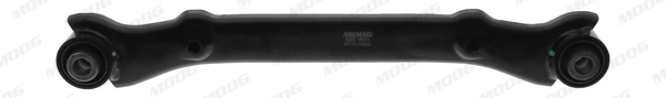 HY-TC-14820