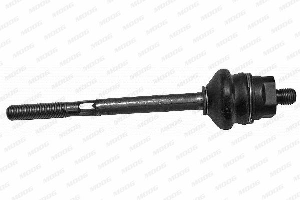 AL-AX-3930