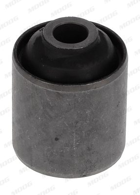 VV-SB-2351