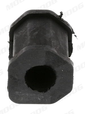 MI-SB-13333