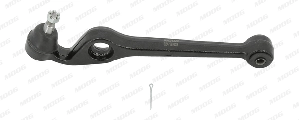 DI-TC-10553