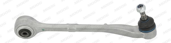 BM-TC-4360