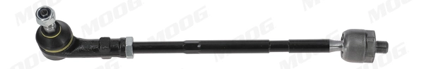 VO-DS-3535