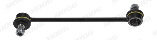 TO-LS-4157