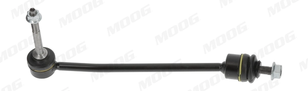 ME-LS-15552
