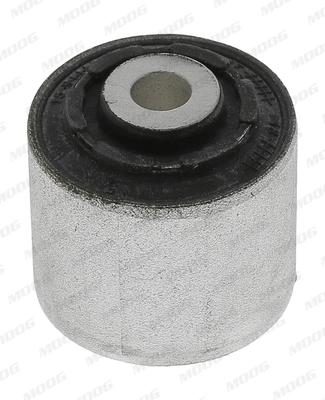 JA-SB-14835