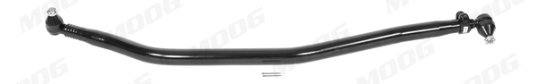 MN-DL-12499
