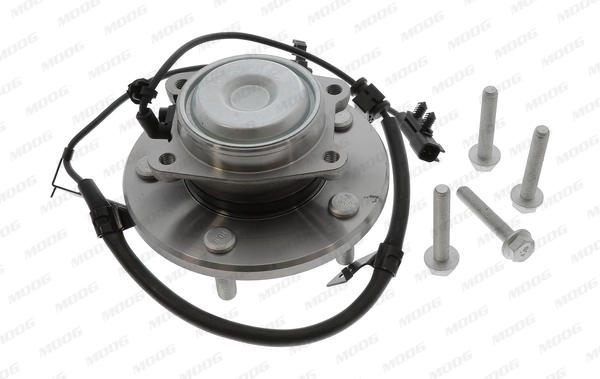 FI-WB-12889