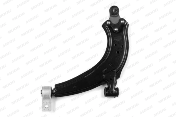 PE-WP-0328P