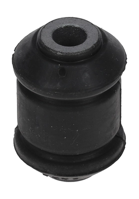 VV-SB-3633