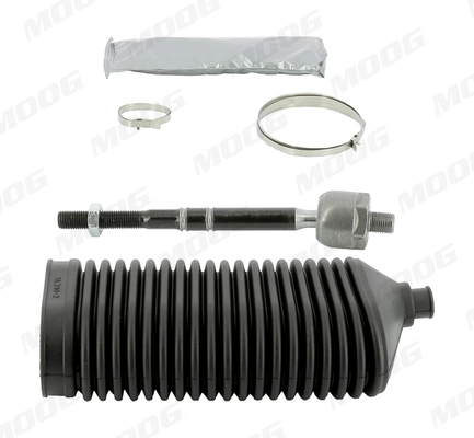 ME-RK-15032