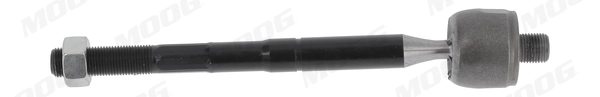 KI-AX-17132