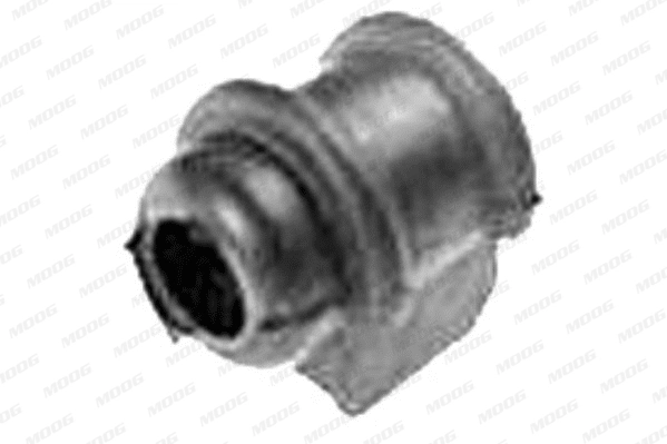 RE-SB-3167