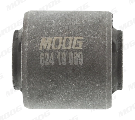 MD-SB-12577