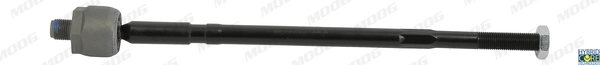 OP-AX-5581