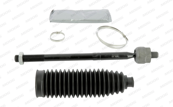 FD-RK-15038