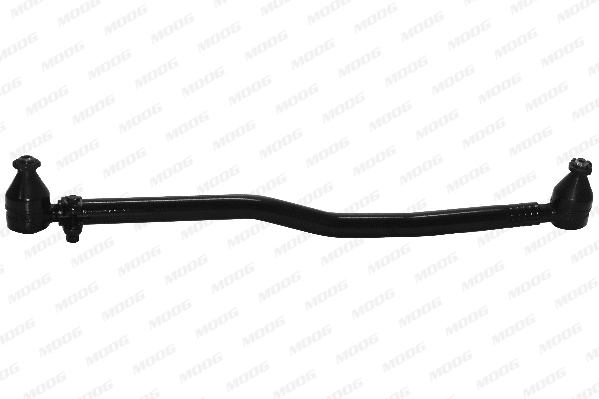 DB-DL-5241