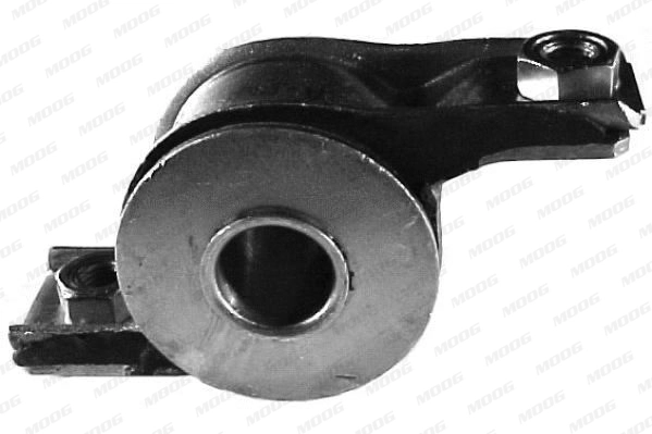 FI-SB-1396