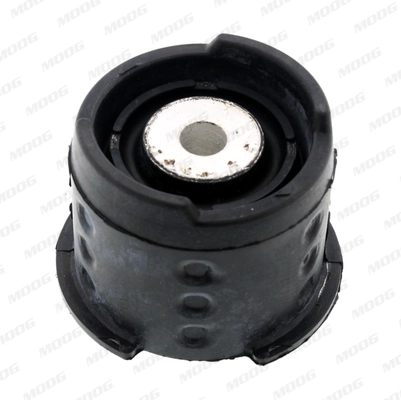 BM-SB-4521