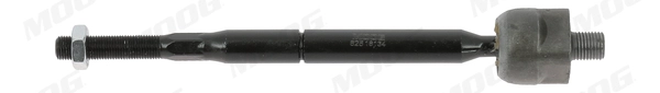 TO-AX-1740
