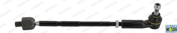 VO-DS-1548